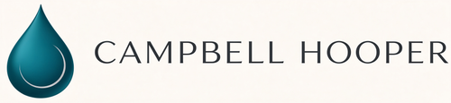 CAMPBELL HOOPER STORE